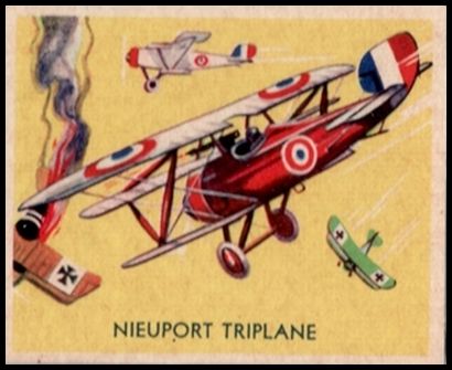 R136 63 Nieuport Triplane.jpg